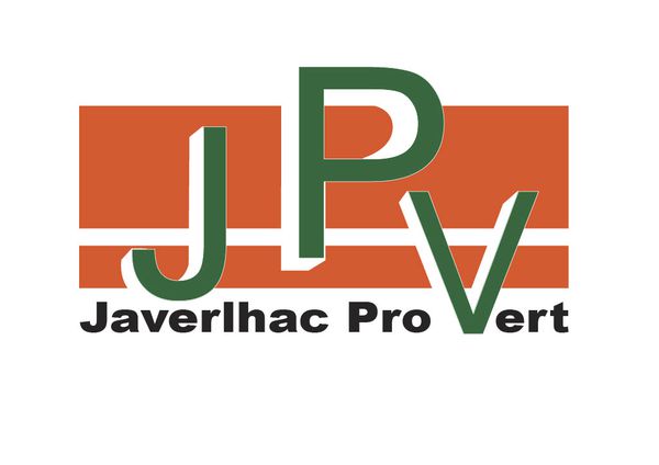 Javerlhac Pro Vert