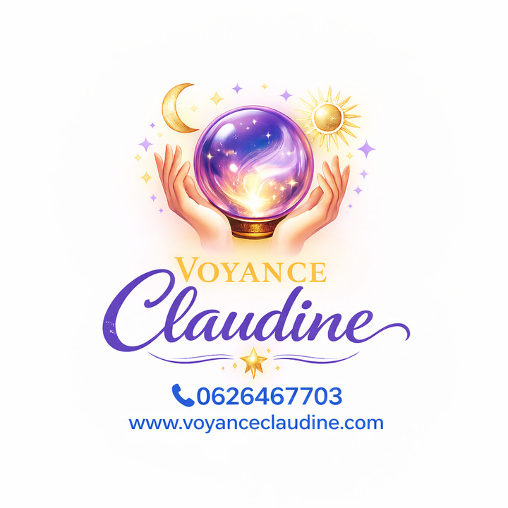 Claudine Voyance Autres services
