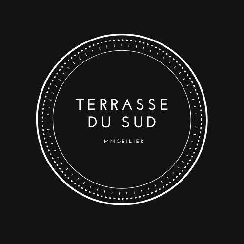 Terrasse Du Sud expert en immobilier