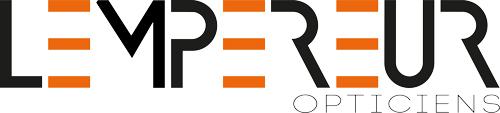 Lempereur Opticiens Evreux