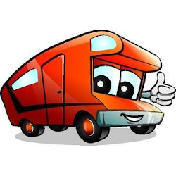 Garage du Petit Saint Jean garage d'automobile, réparation