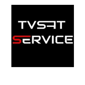 TV Sat Services-Audio Concept Group vente, installation et réparation d'antenne pour télévision