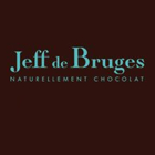 Jeff De Bruges Tendresse Au Chocolat Franchisé Indépendant chocolaterie et confiserie (détail)