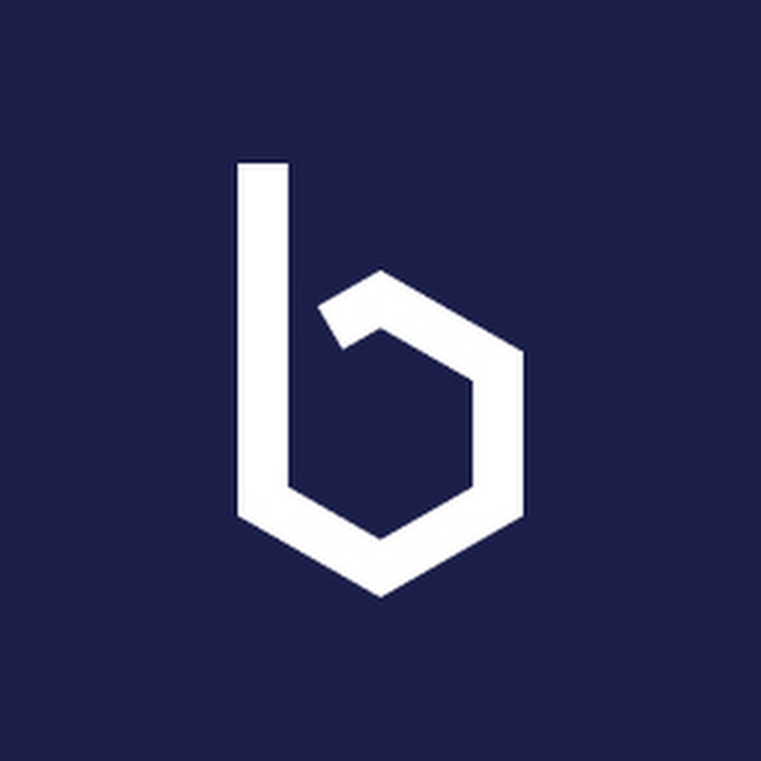 Belt Creative - St. Petersburg, FL