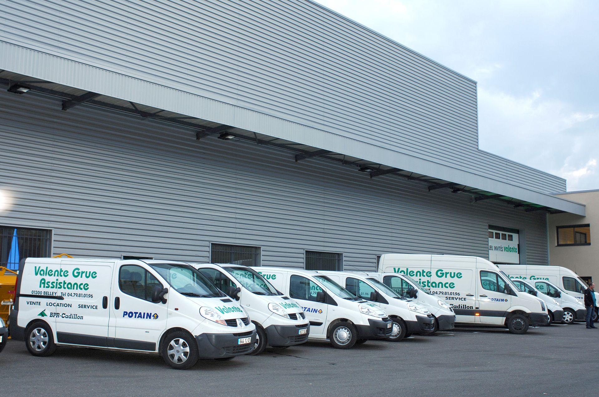 galerie image galerie image