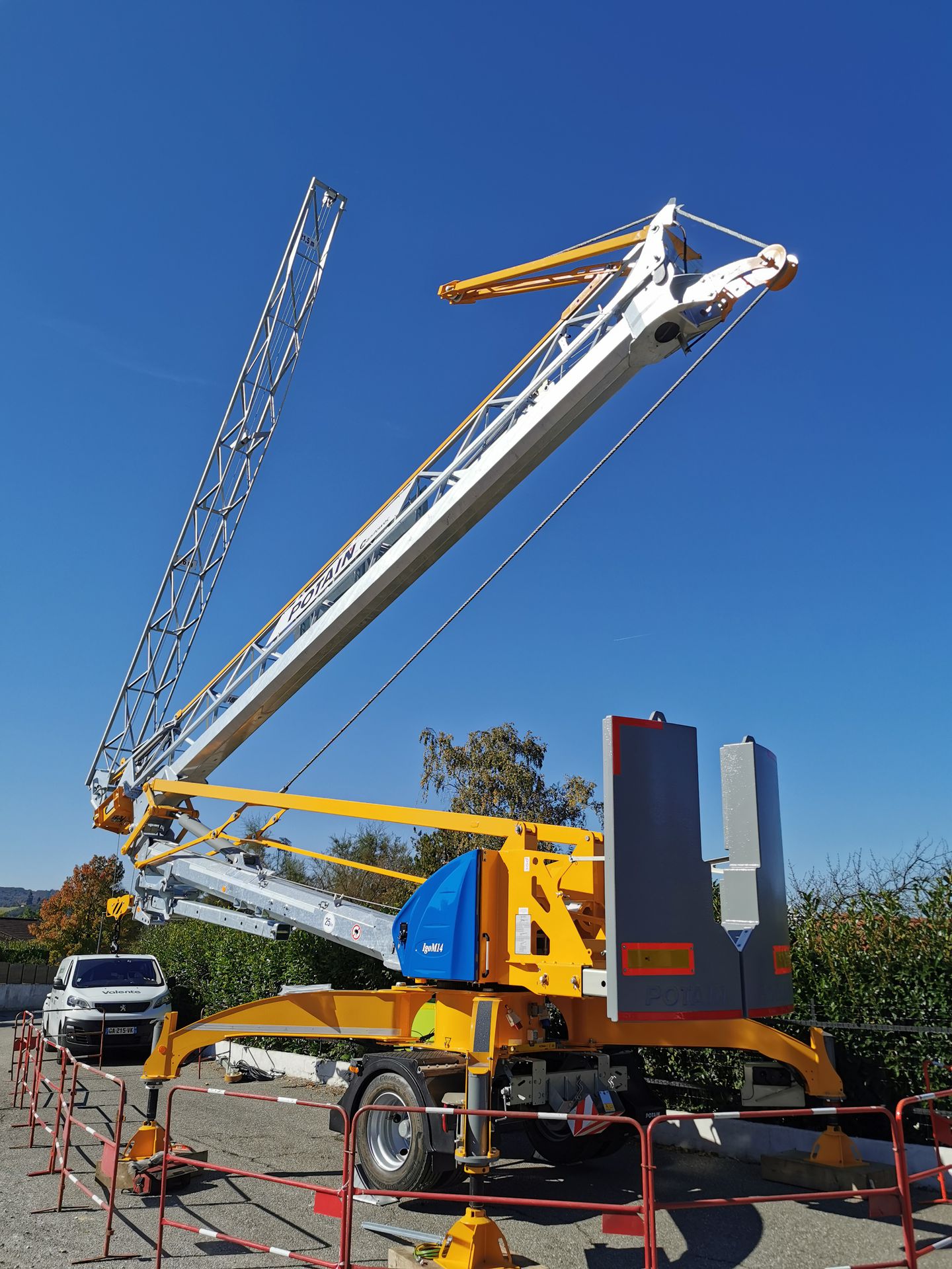 galerie image galerie image