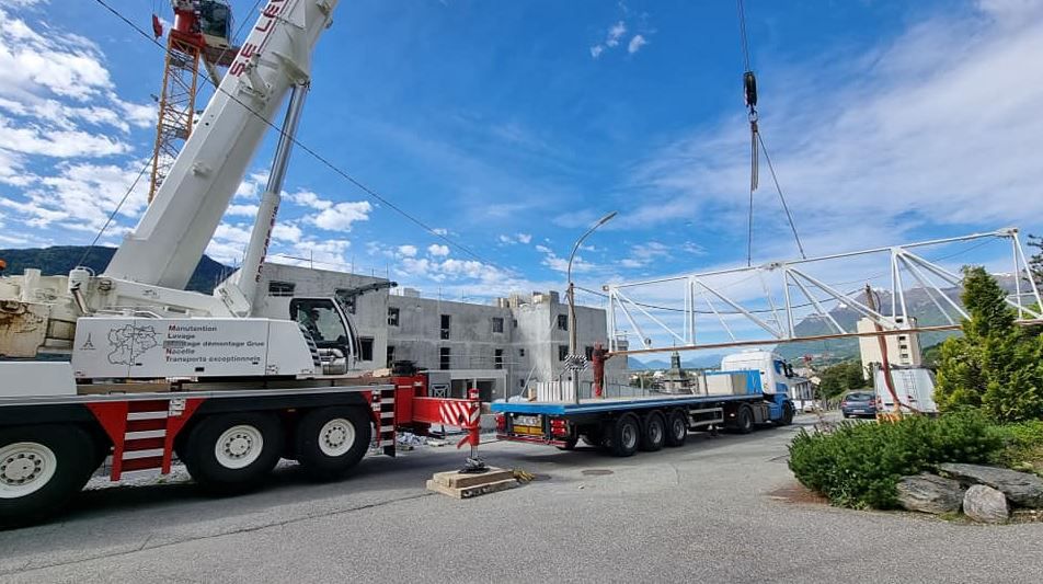 galerie image galerie image