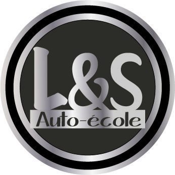 Lspermis auto école