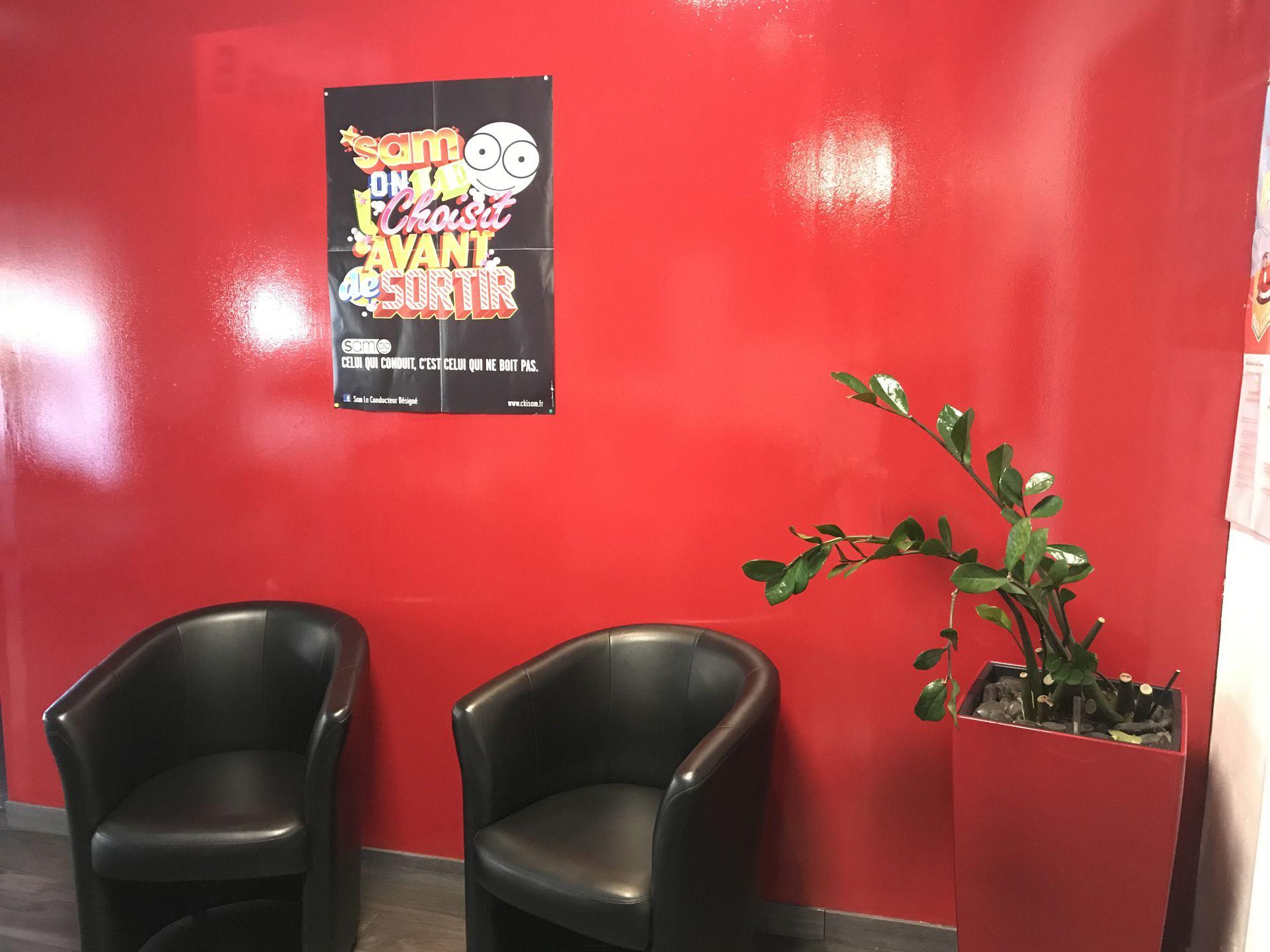 galerie image galerie image