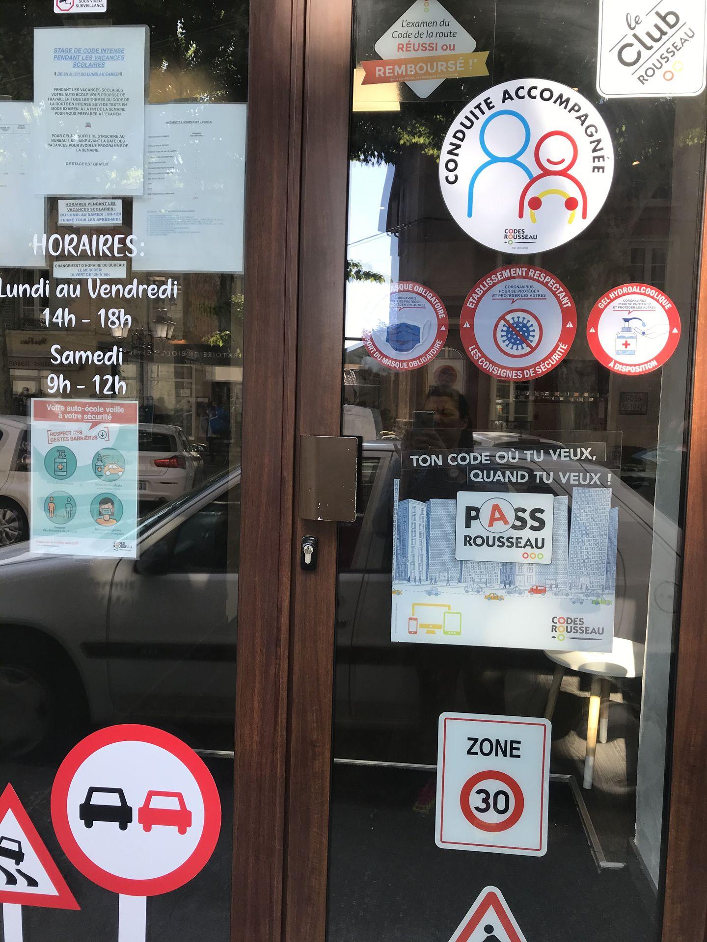 galerie image galerie image