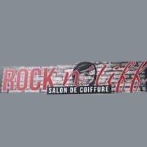 Rock'n'tiff Coiffure, beauté