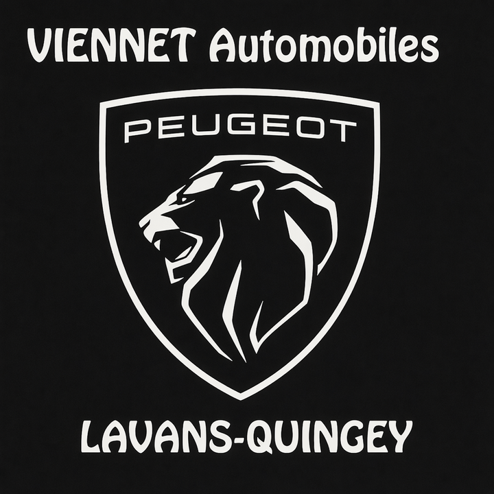 Viennet Automobiles