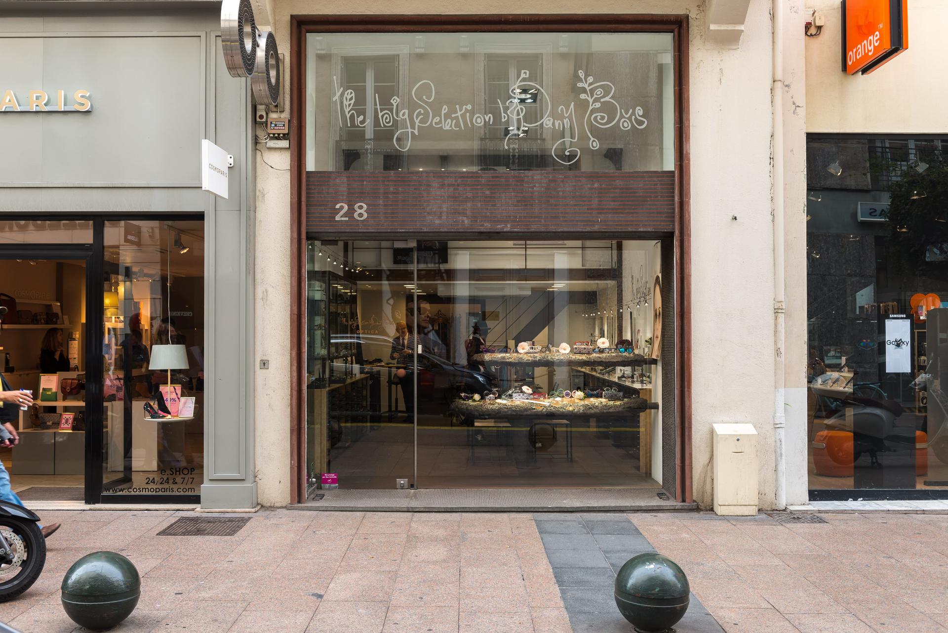 galerie image
