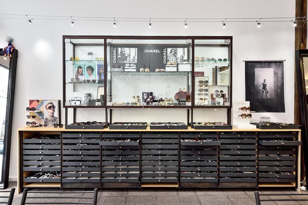galerie image