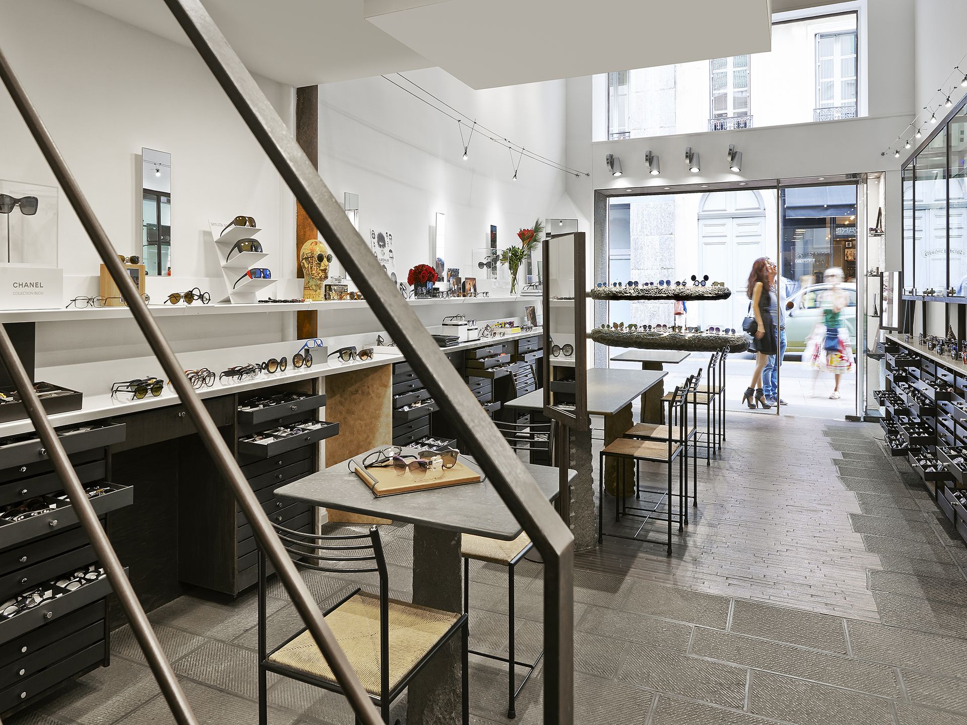 galerie image galerie image