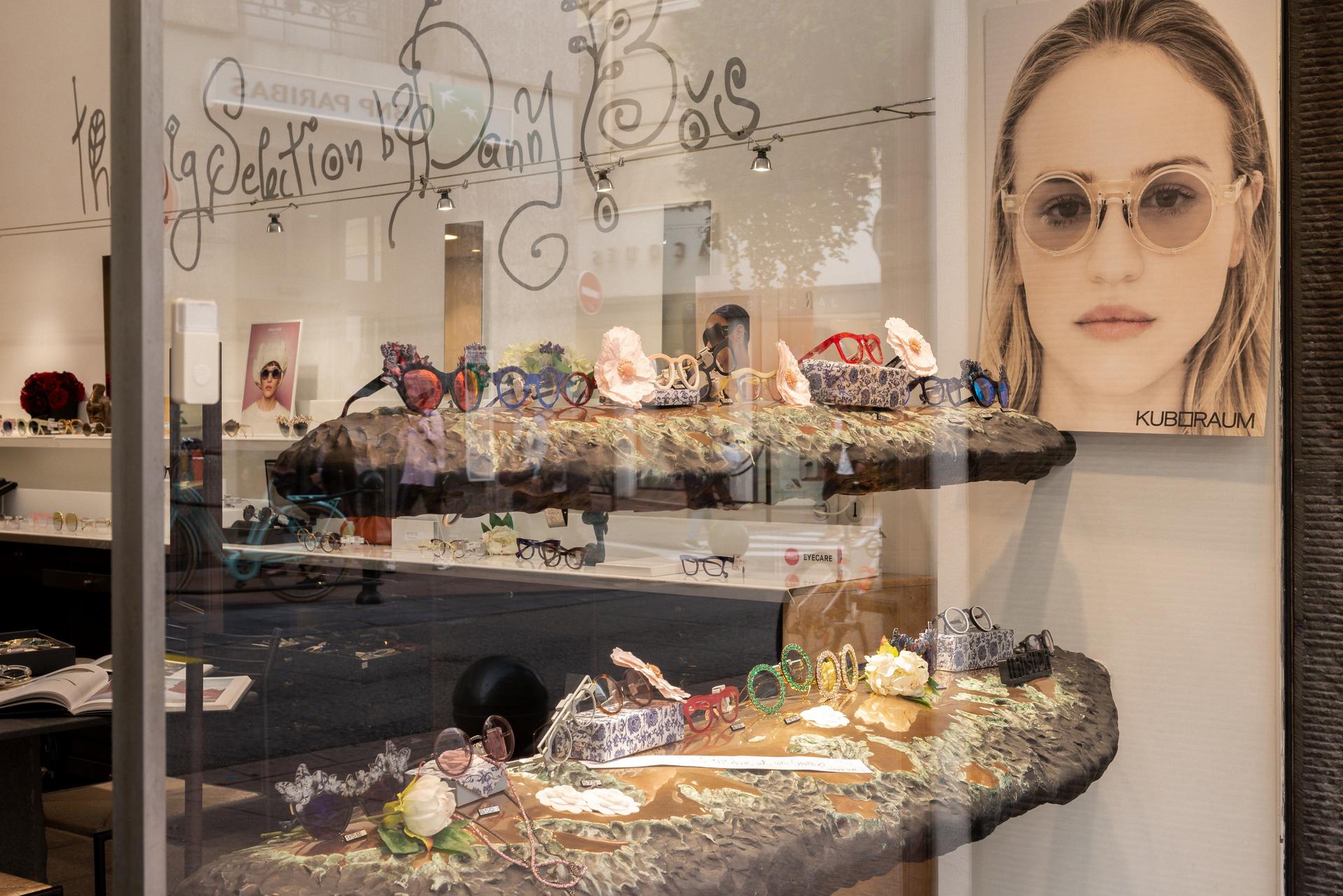 galerie image