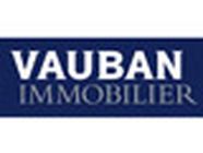 Agence immobilière Vauban expert en immobilier
