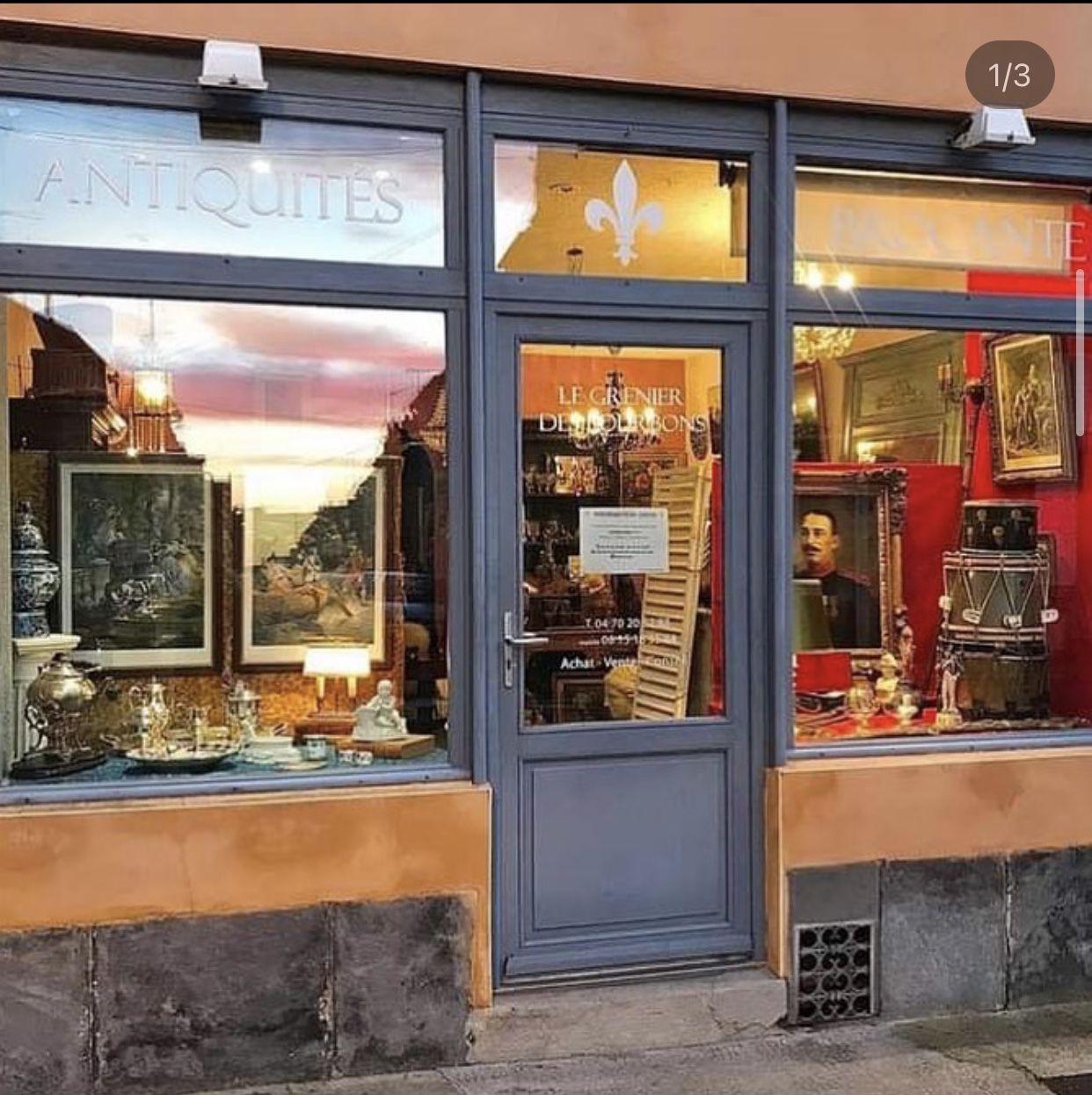 galerie image galerie image