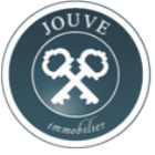 Jouve immobilier