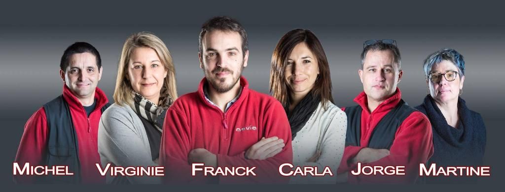 galerie image galerie image