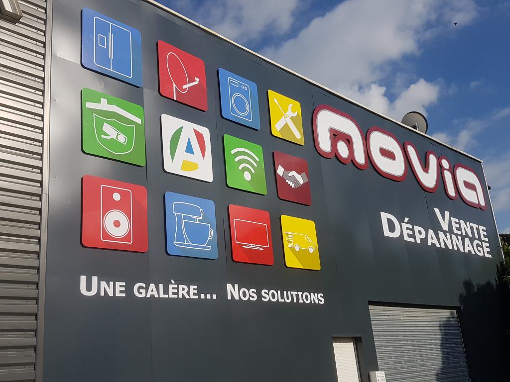 galerie image galerie image