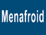 Menafroid