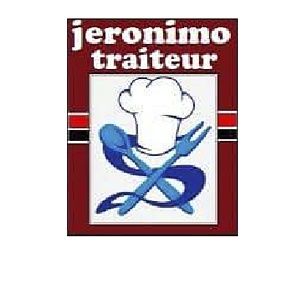 JERONIMO TRAITEUR SANCHEZ JEROME ARMAND JOSEPH Alimentation et autres commerces