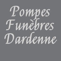 Pompes funebres Dardenne