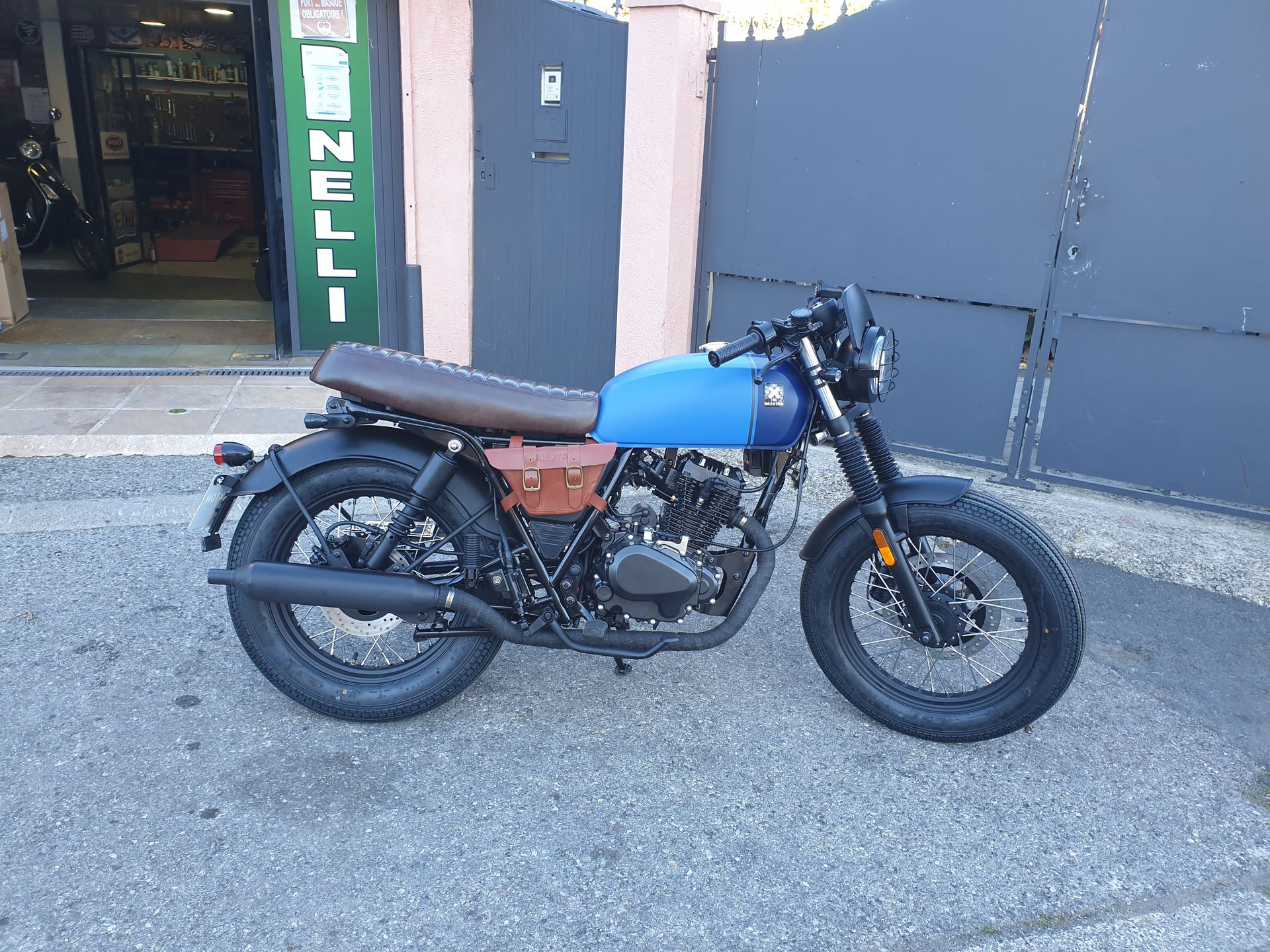 galerie image galerie image