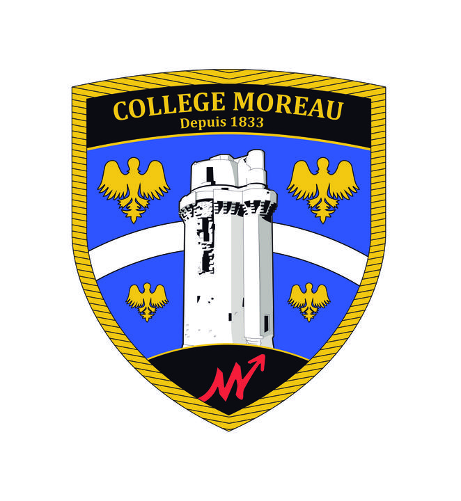 Institution Moreau collège privé