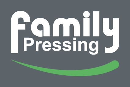 Family Pressing entreprise de nettoyage