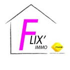 Flix'immo expert en immobilier