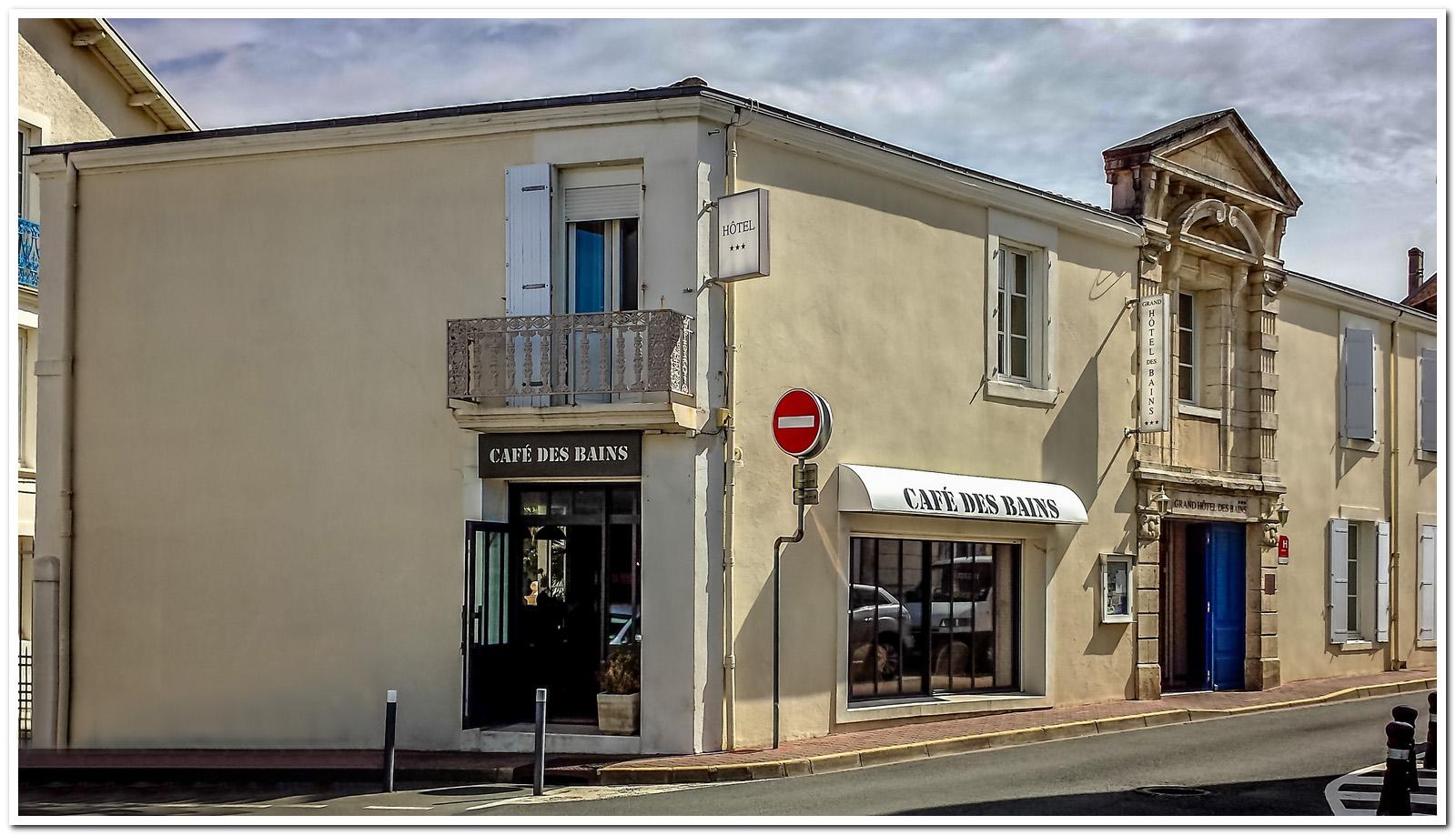 galerie image
