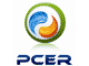 PCER - Plombier, Chauffagiste et Énergies Renouvelables Expert