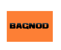 Bagnod SAS Expert