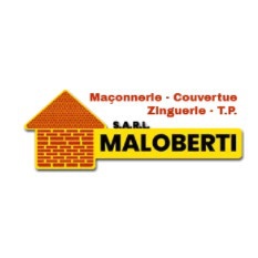 Entreprise Maloberti et Compagnie Expert