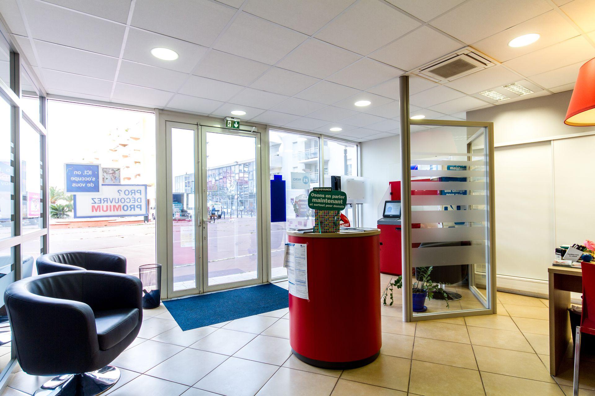 galerie image