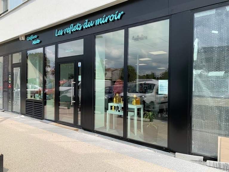 galerie image