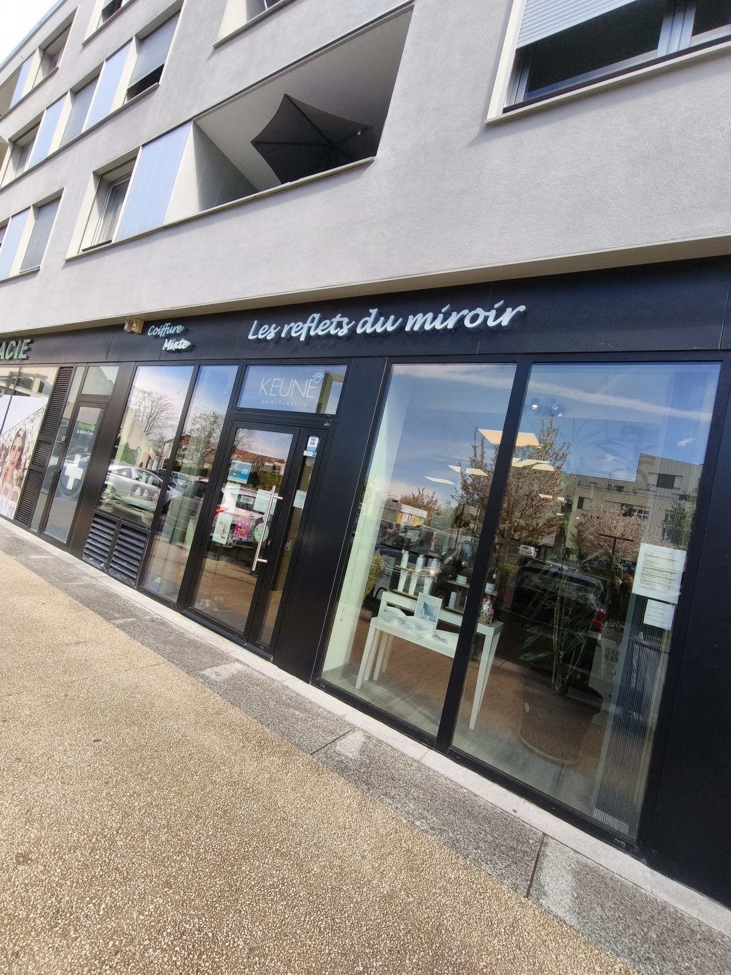 galerie image