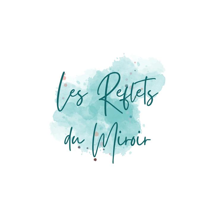 Les Reflets du Miroir Coiffure, beauté