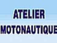 Atelier Motonautique administration locale diverse