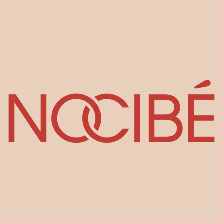 Nocibé parfumerie et cosmétique (détail)
