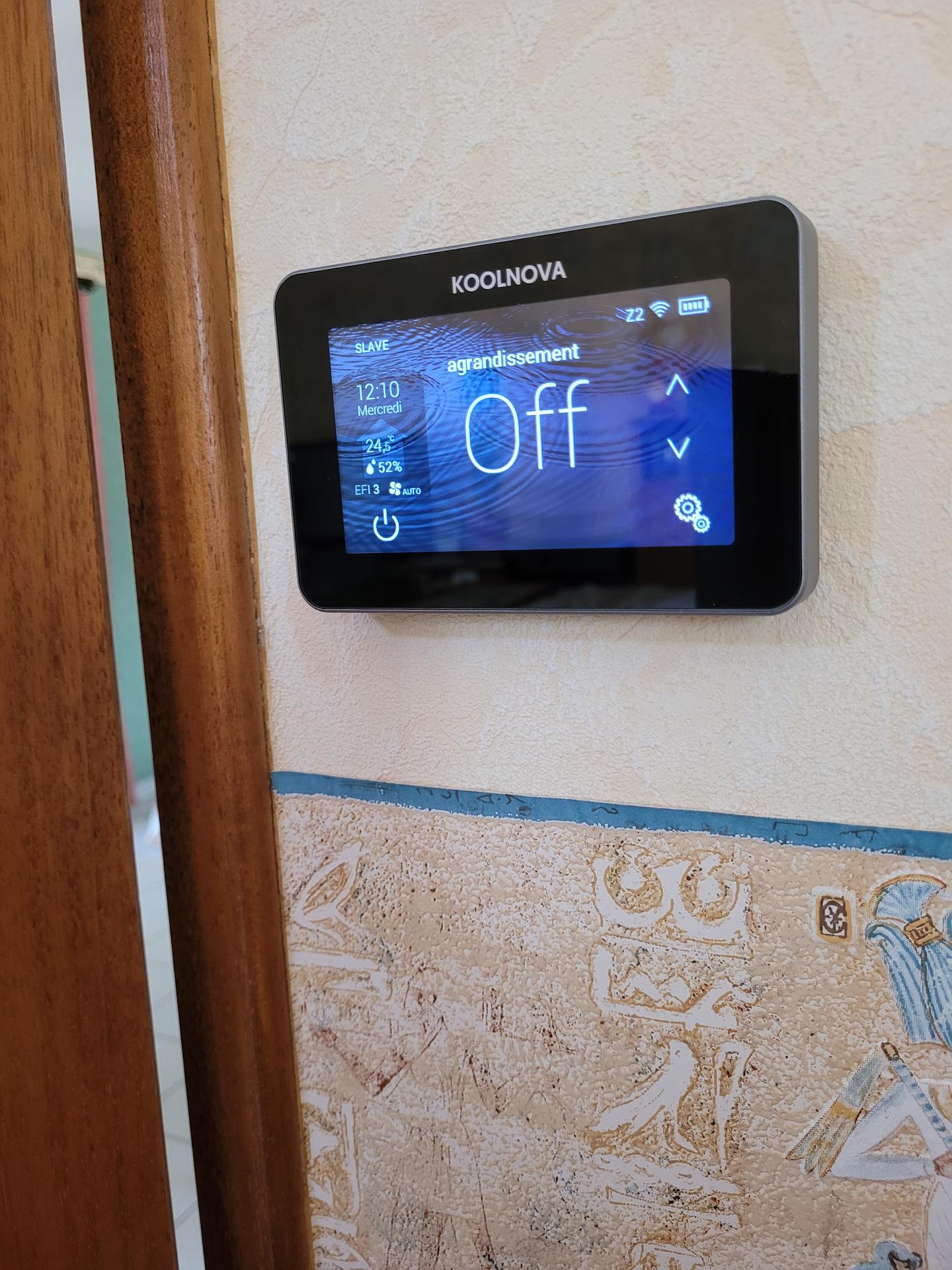 galerie image galerie image