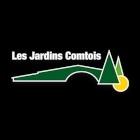 Les Jardins Comtois Agriculture