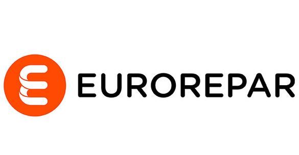 Garage Des Combrailles