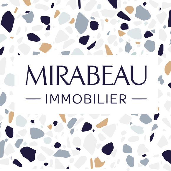 Mirabeau Immobilier