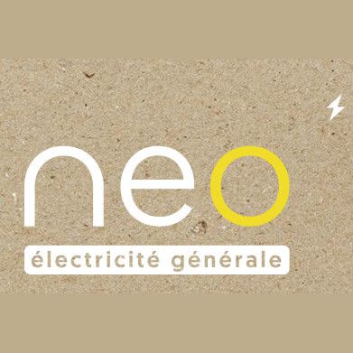 Durand Nadège Expert