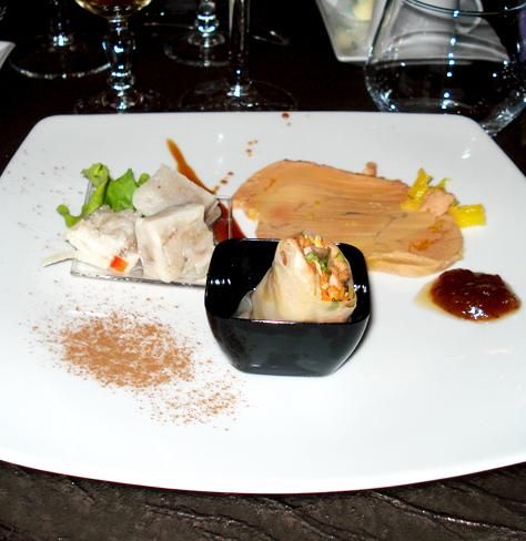 galerie image galerie image