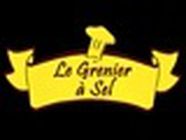 Le Grenier à Sel traiteur