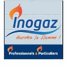Inogaz